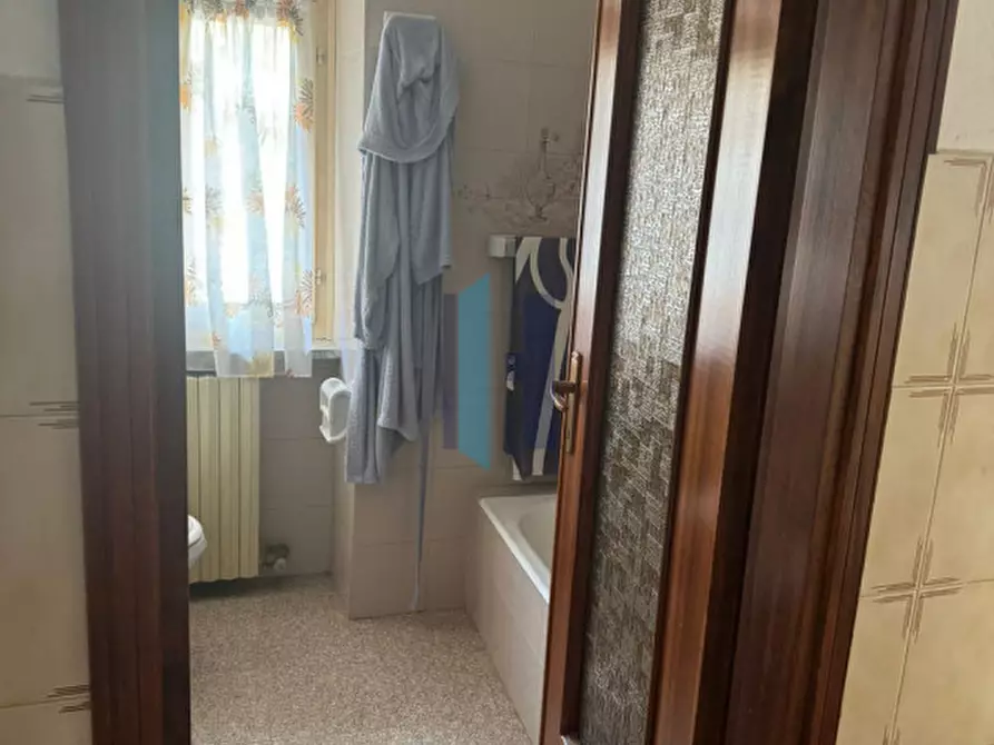 Immagine 36 di Rustico / casale in vendita  in via Dosseli 8 a Tavernole Sul Mella