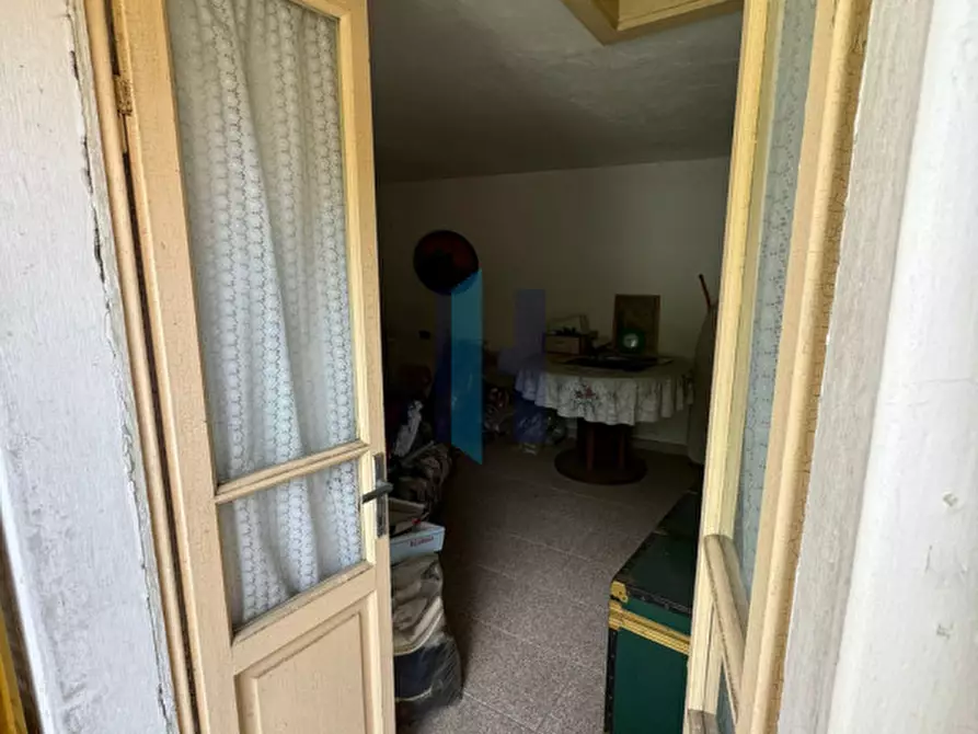 Immagine 42 di Rustico / casale in vendita  in via Dosseli 8 a Tavernole Sul Mella