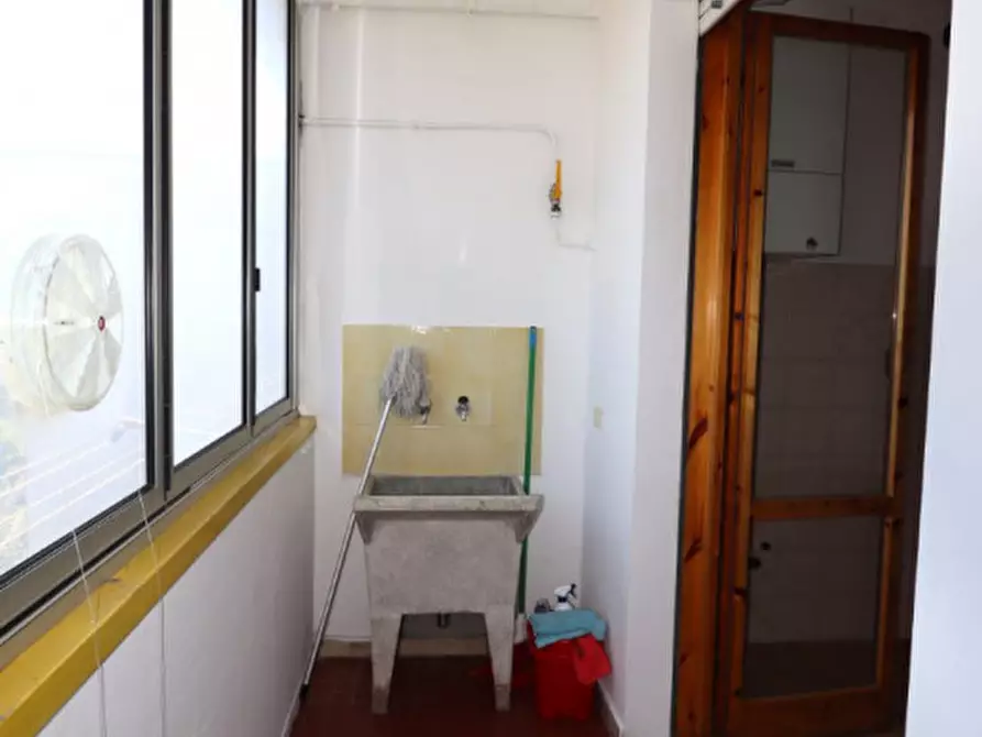 Immagine 8 di Appartamento in vendita  in Via Siena a Montevarchi