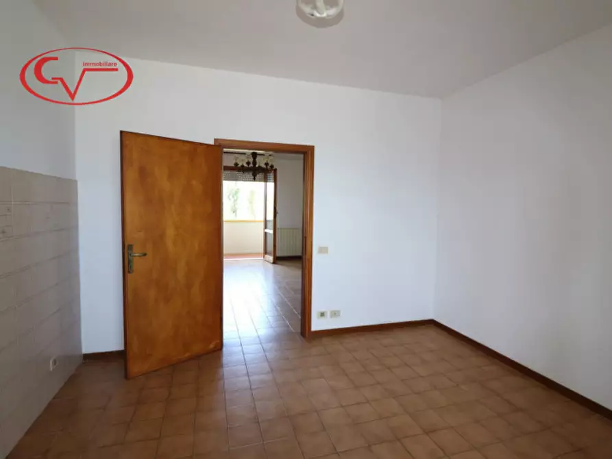 Immagine 10 di Appartamento in vendita  in Via Siena a Montevarchi