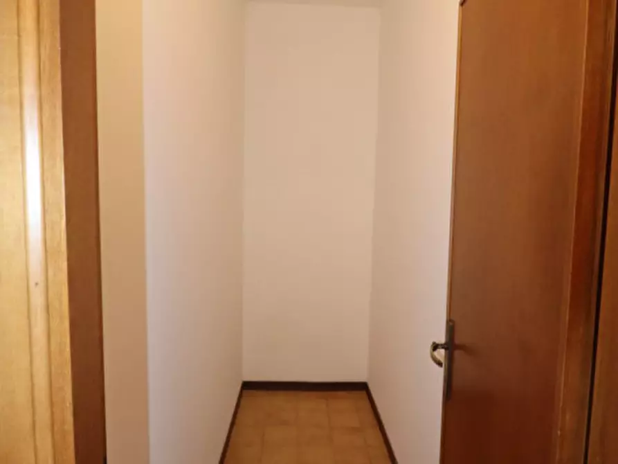 Immagine 19 di Appartamento in vendita  in Via Siena a Montevarchi