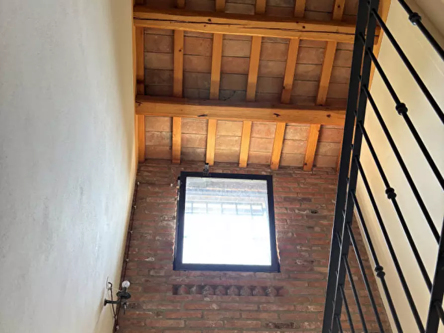 Immagine 13 di Appartamento in vendita  in PIAZZA LIBERAZIONE  N. 5 a Vo