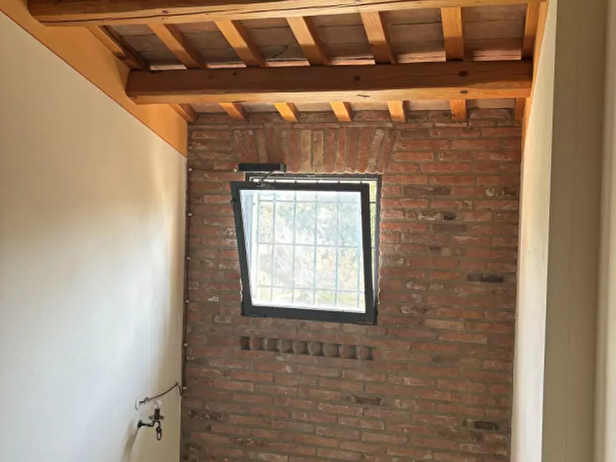 Immagine 15 di Appartamento in vendita  in PIAZZA LIBERAZIONE  N. 5 a Vo