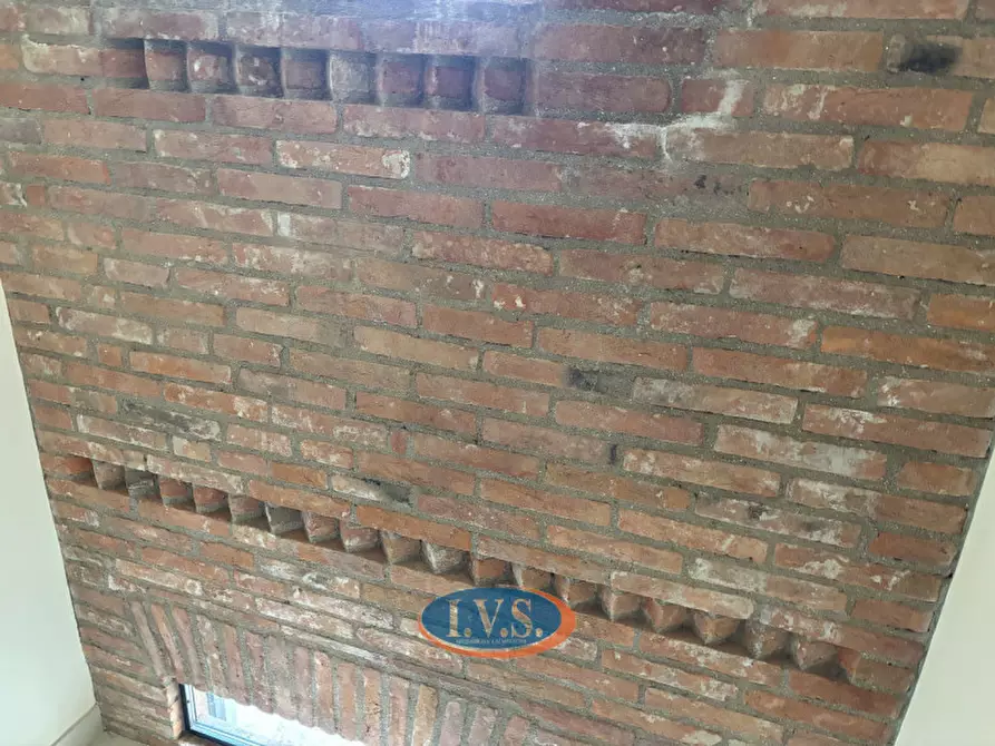 Immagine 16 di Appartamento in vendita  in PIAZZA LIBERAZIONE  N. 5 a Vo