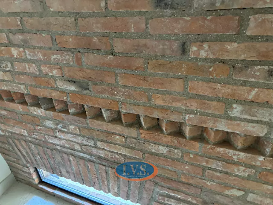 Immagine 17 di Appartamento in vendita  in PIAZZA LIBERAZIONE  N. 5 a Vo