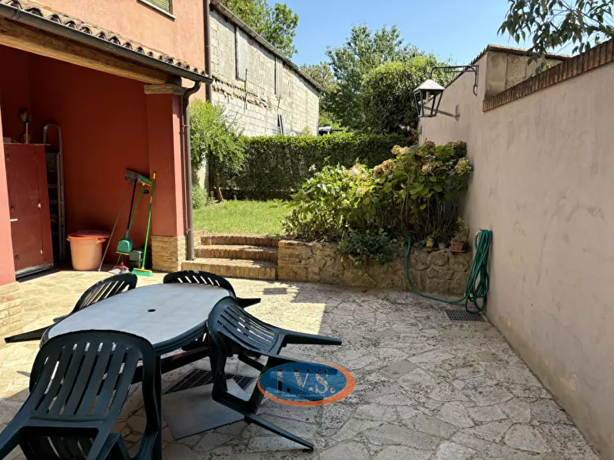 Immagine 18 di Appartamento in vendita  in PIAZZA LIBERAZIONE  N. 5 a Vo