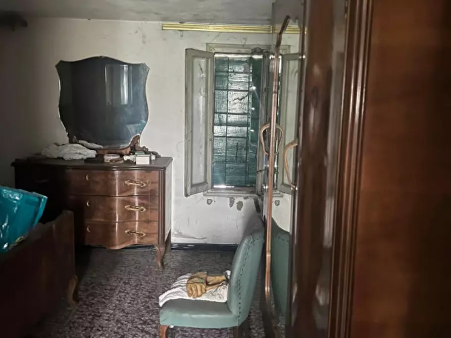 Immagine 5 di Rustico / casale in vendita  in Via Albere a Monselice