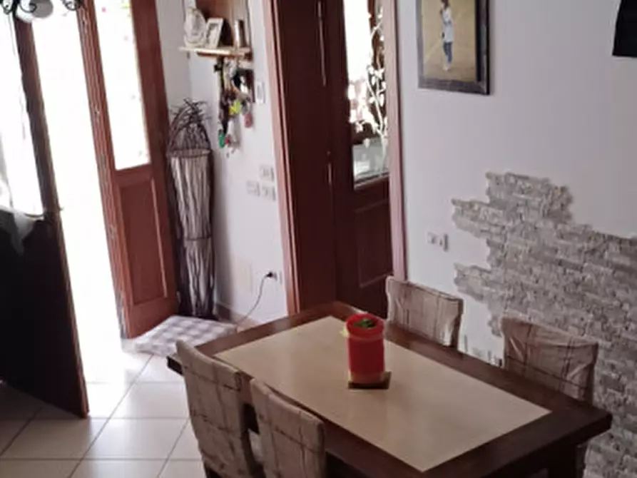 Immagine 15 di Rustico / casale in vendita  a Trecenta