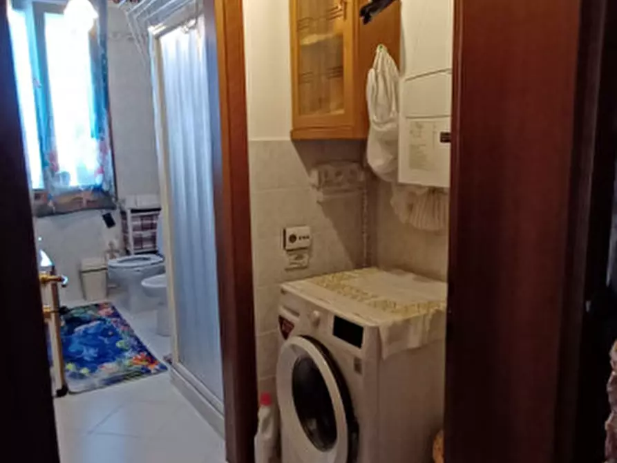 Immagine 16 di Rustico / casale in vendita  a Trecenta