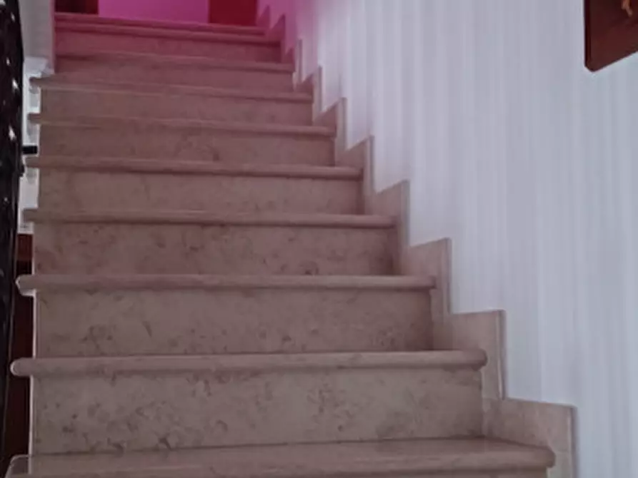 Immagine 17 di Rustico / casale in vendita  a Trecenta