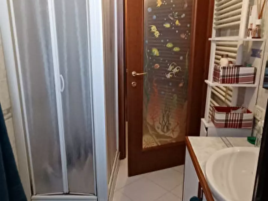 Immagine 18 di Rustico / casale in vendita  a Trecenta