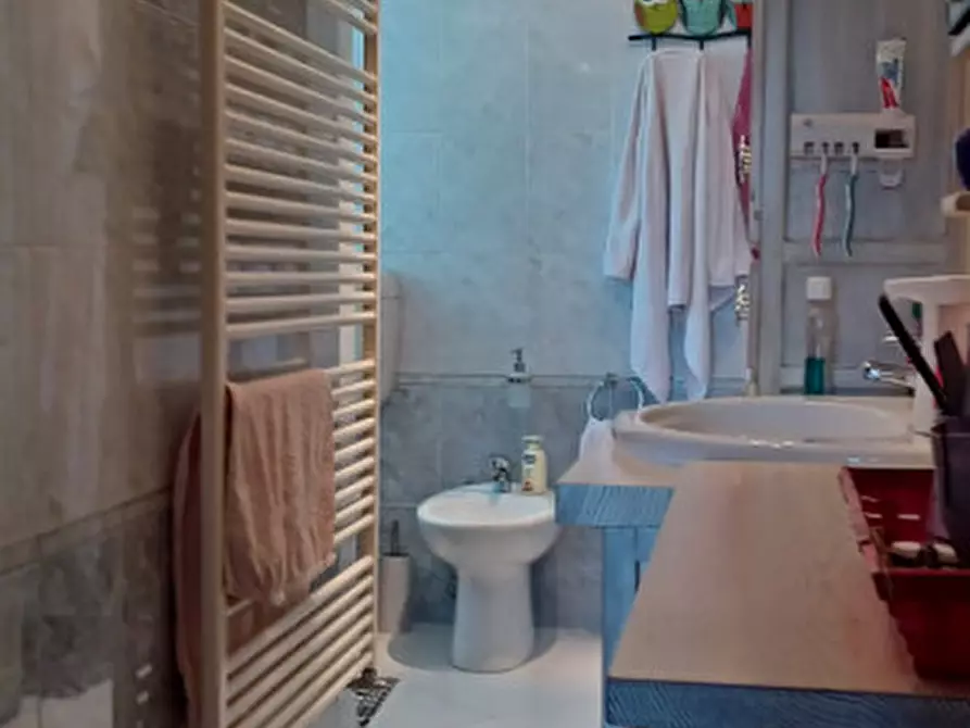 Immagine 19 di Rustico / casale in vendita  a Trecenta