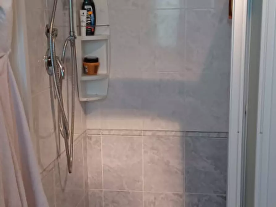 Immagine 20 di Rustico / casale in vendita  a Trecenta