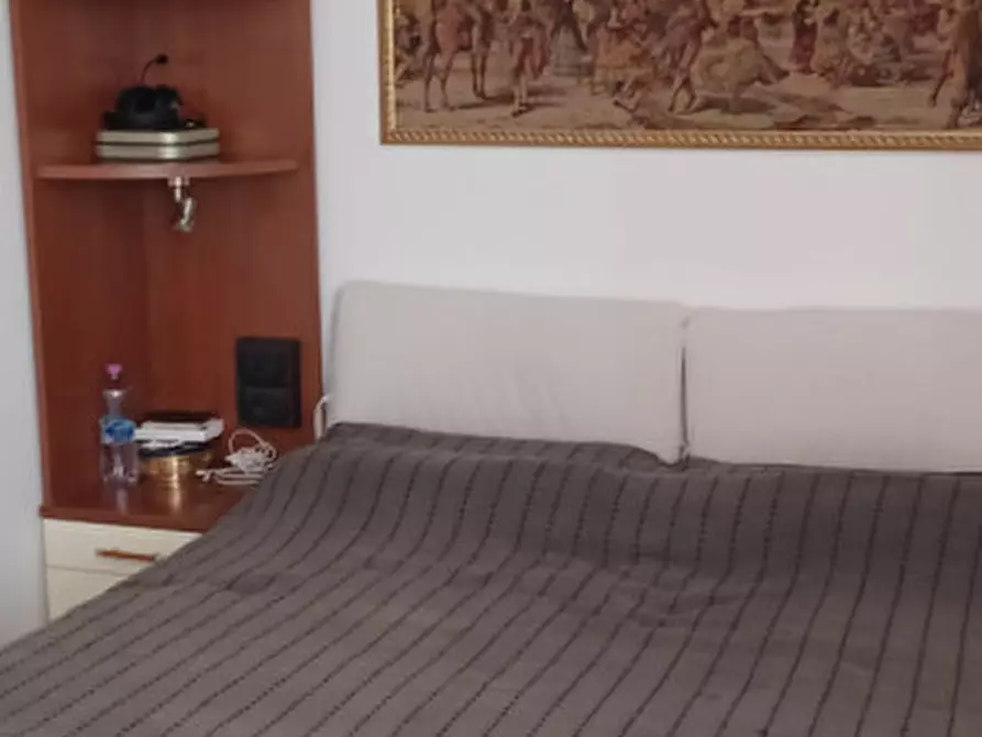 Immagine 23 di Rustico / casale in vendita  a Trecenta