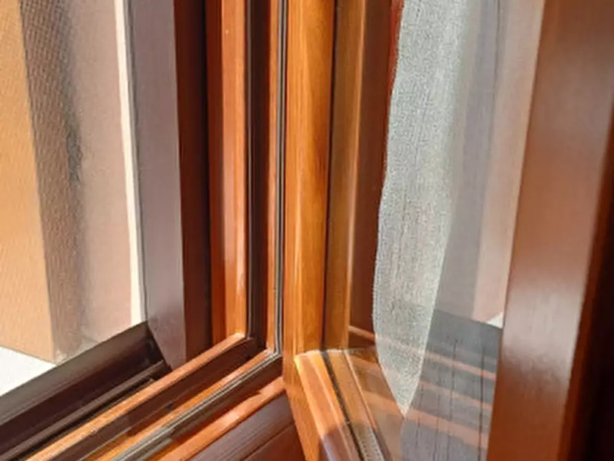 Immagine 24 di Rustico / casale in vendita  a Trecenta