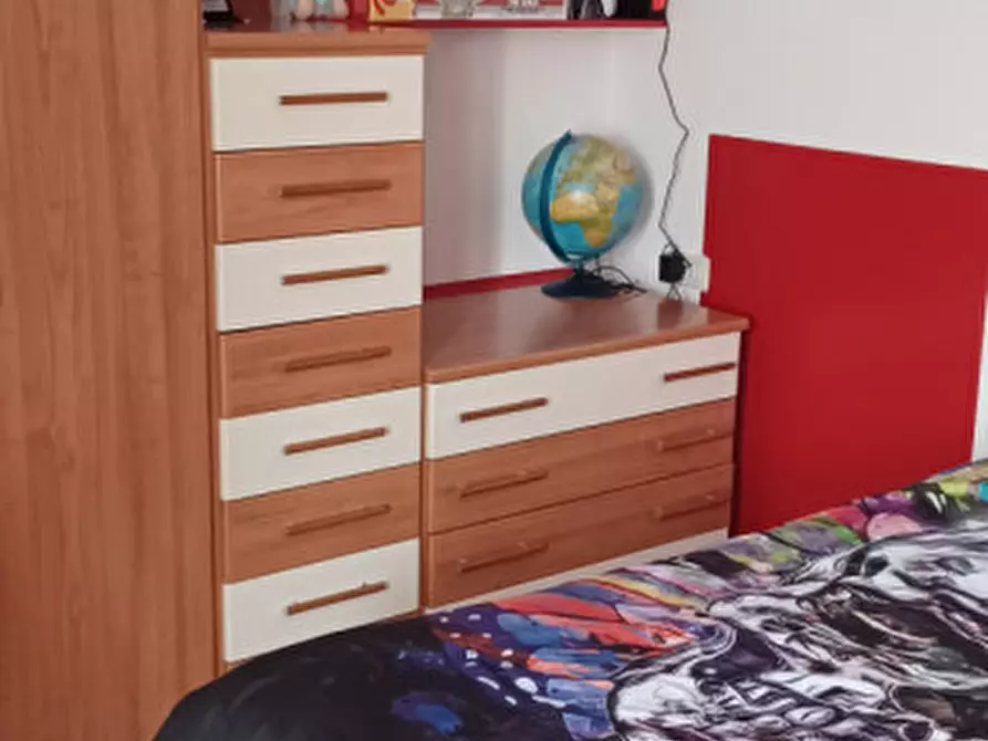 Immagine 25 di Rustico / casale in vendita  a Trecenta