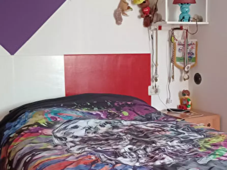 Immagine 26 di Rustico / casale in vendita  a Trecenta