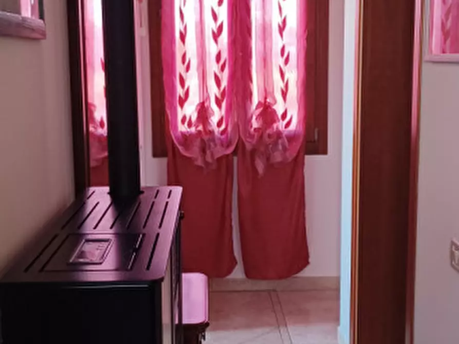 Immagine 27 di Rustico / casale in vendita  a Trecenta