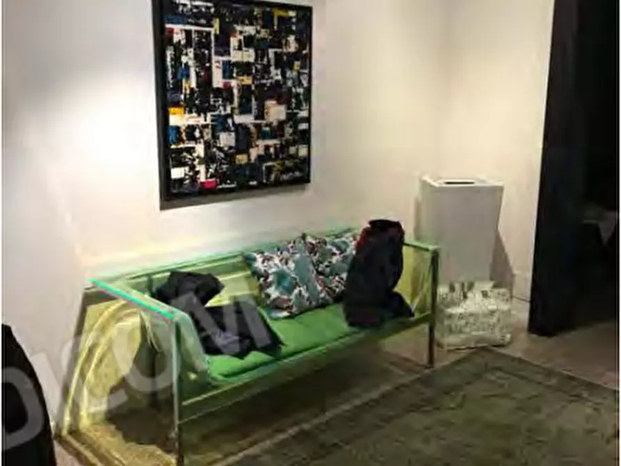 Immagine 2 di Palazzo in vendita  in Via Calcinaro 751 a Salizzole