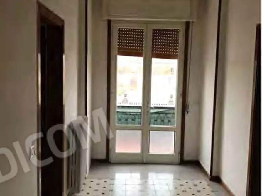 Immagine 10 di Palazzo in vendita  in Via Calcinaro 751 a Salizzole