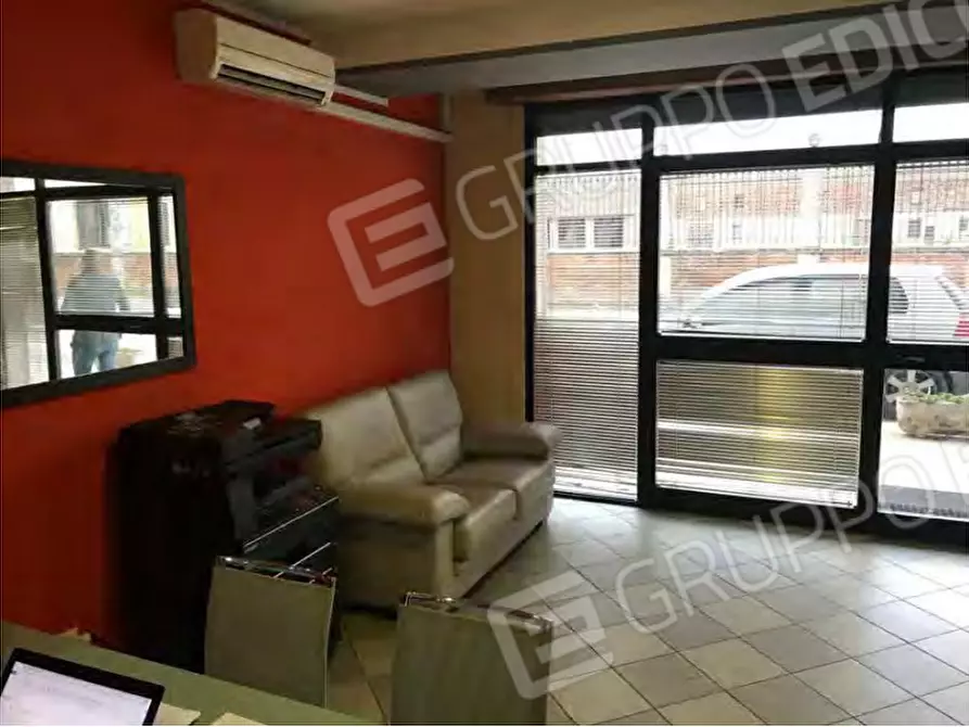 Immagine 16 di Palazzo in vendita  in Via Calcinaro 751 a Salizzole