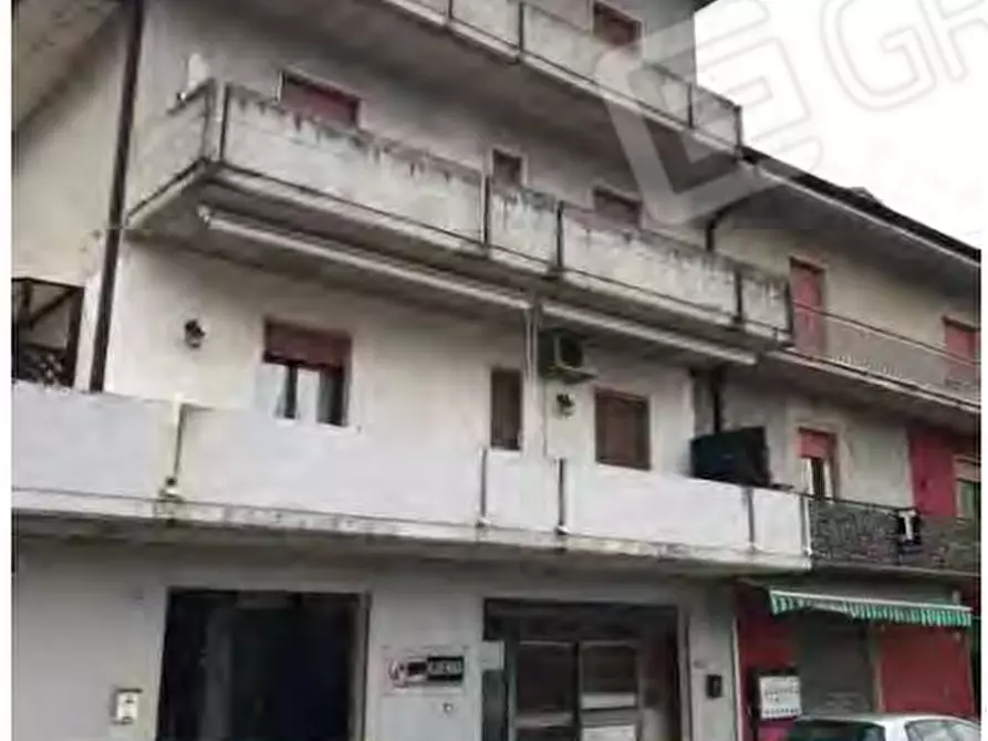 Immagine 21 di Palazzo in vendita  in Via Calcinaro 751 a Salizzole