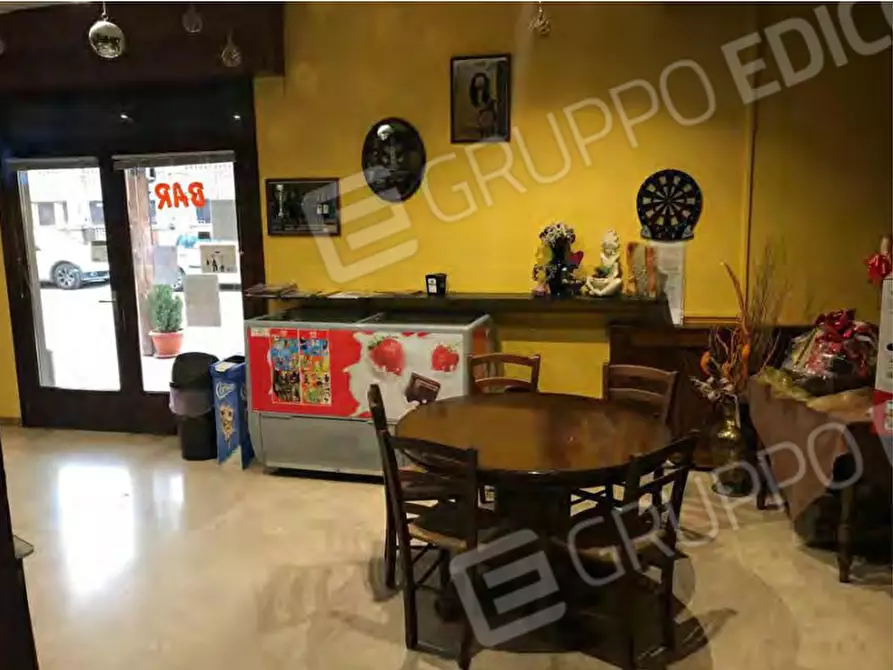 Immagine 23 di Palazzo in vendita  in Via Calcinaro 751 a Salizzole