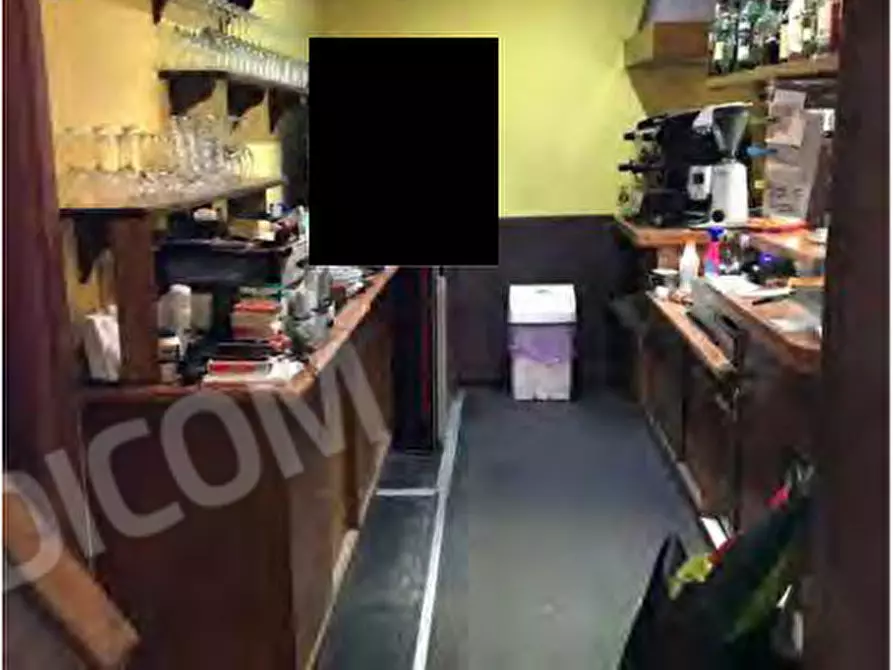 Immagine 24 di Palazzo in vendita  in Via Calcinaro 751 a Salizzole