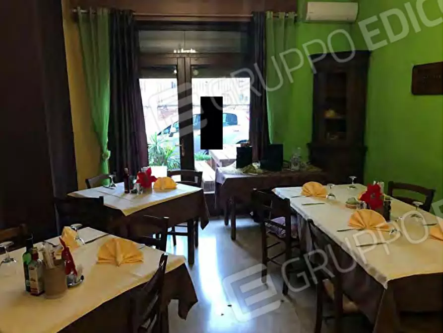 Immagine 25 di Palazzo in vendita  in Via Calcinaro 751 a Salizzole