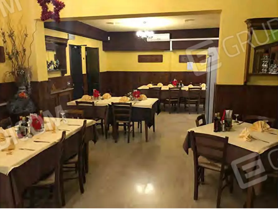 Immagine 26 di Palazzo in vendita  in Via Calcinaro 751 a Salizzole