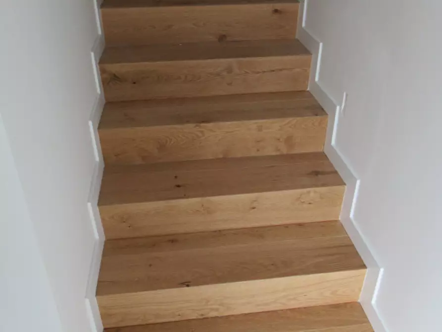 Immagine 13 di Casa bifamiliare in vendita  a Villorba