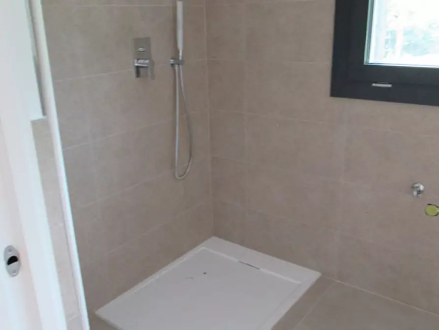 Immagine 14 di Casa bifamiliare in vendita  a Villorba