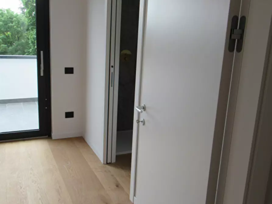 Immagine 16 di Casa bifamiliare in vendita  a Villorba