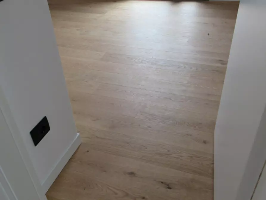 Immagine 17 di Casa bifamiliare in vendita  a Villorba