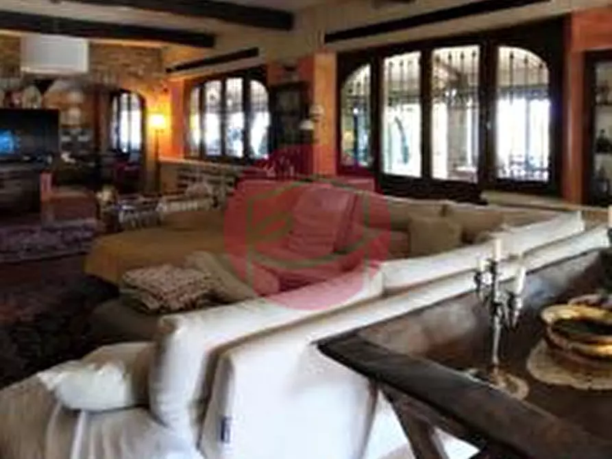 Immagine 3 di Bed & Breakfast in vendita  in via f.lli cervi 1 a Poggio Torriana