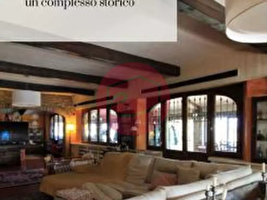 Immagine 4 di Bed & Breakfast in vendita  in via f.lli cervi 1 a Poggio Torriana