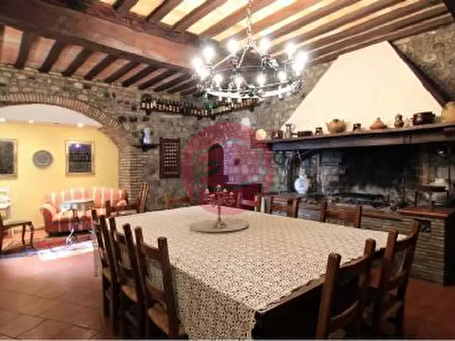 Immagine 5 di Bed & Breakfast in vendita  in via f.lli cervi 1 a Poggio Torriana