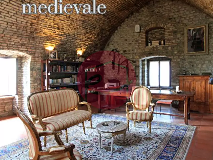 Immagine 7 di Bed & Breakfast in vendita  in via f.lli cervi 1 a Poggio Torriana