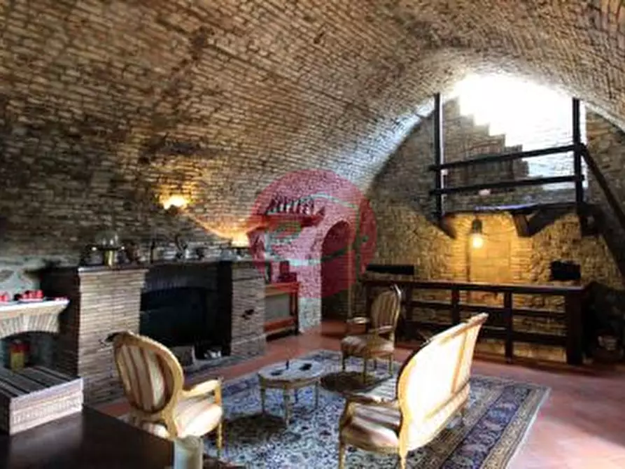Immagine 8 di Bed & Breakfast in vendita  in via f.lli cervi 1 a Poggio Torriana