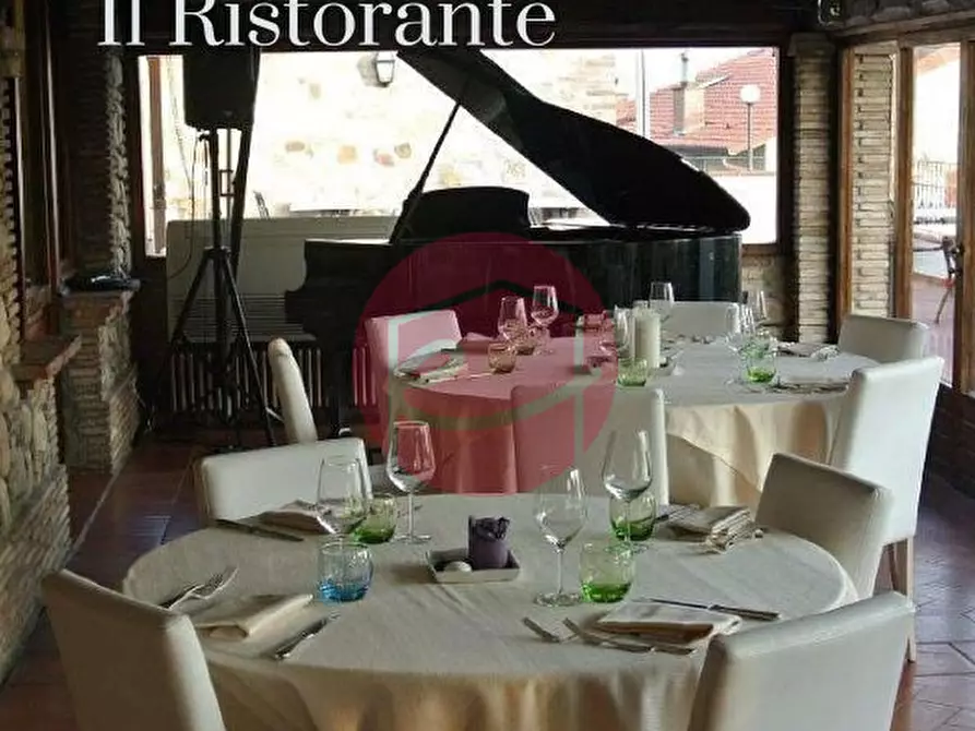 Immagine 9 di Bed & Breakfast in vendita  in via f.lli cervi 1 a Poggio Torriana