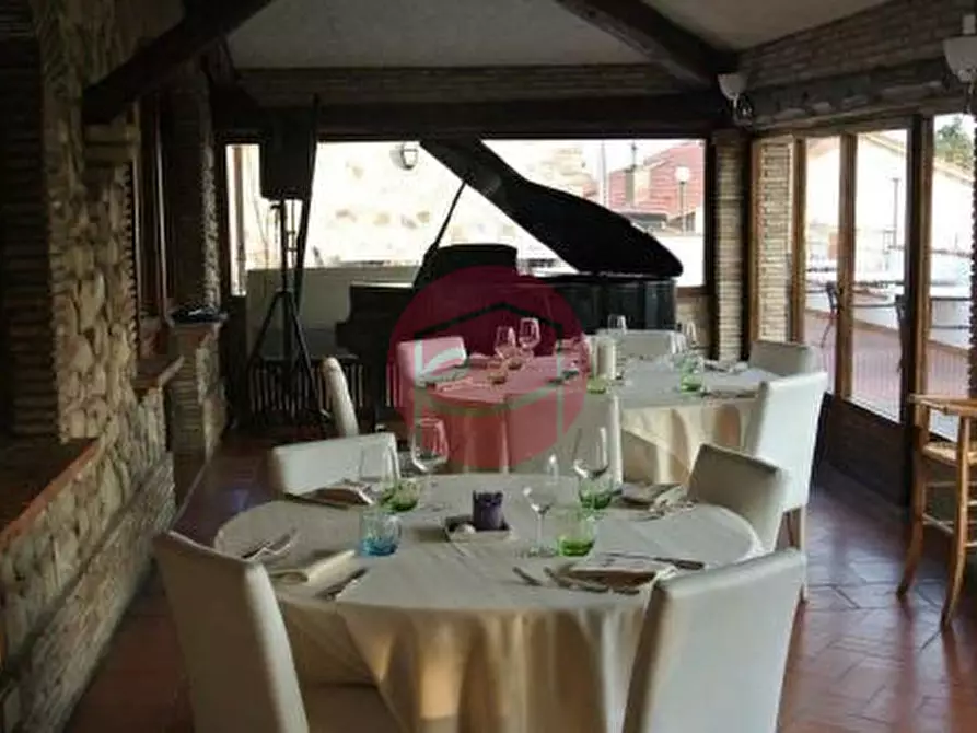 Immagine 10 di Bed & Breakfast in vendita  in via f.lli cervi 1 a Poggio Torriana