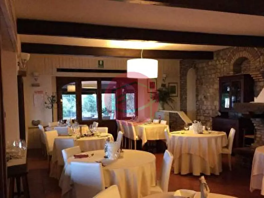 Immagine 11 di Bed & Breakfast in vendita  in via f.lli cervi 1 a Poggio Torriana