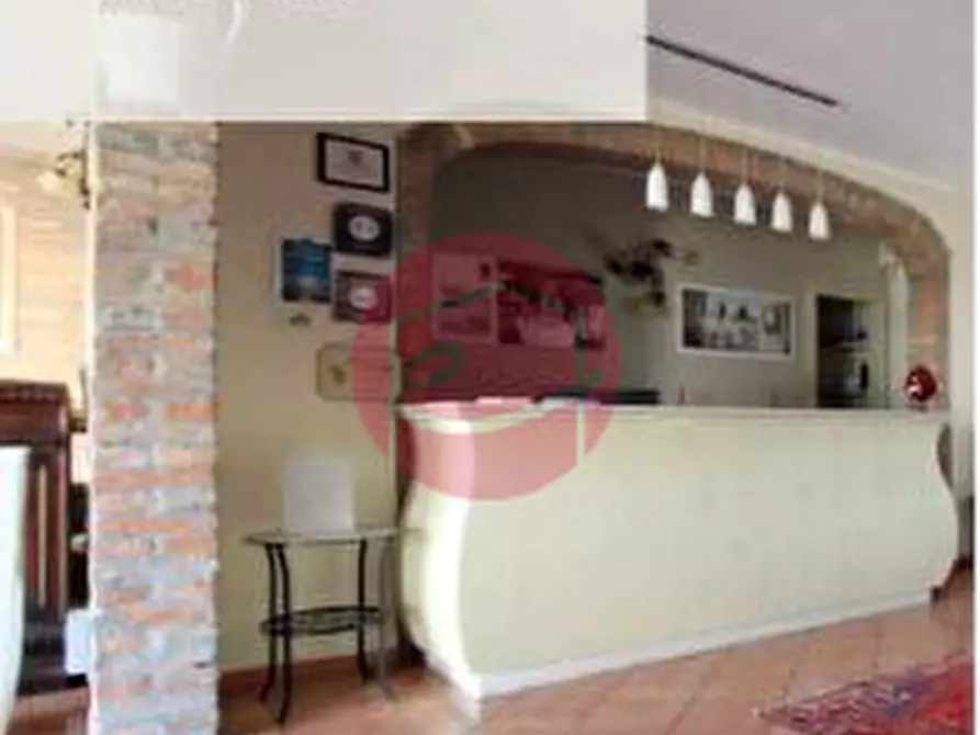 Immagine 13 di Bed & Breakfast in vendita  in via f.lli cervi 1 a Poggio Torriana