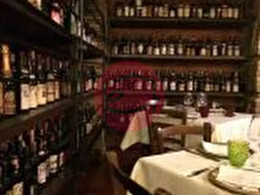 Immagine 15 di Bed & Breakfast in vendita  in via f.lli cervi 1 a Poggio Torriana