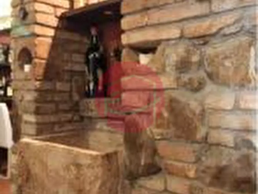 Immagine 16 di Bed & Breakfast in vendita  in via f.lli cervi 1 a Poggio Torriana