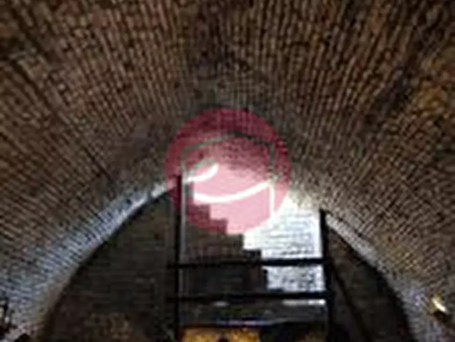 Immagine 17 di Bed & Breakfast in vendita  in via f.lli cervi 1 a Poggio Torriana