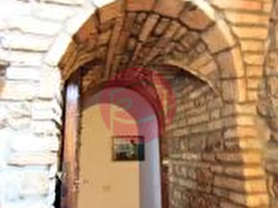 Immagine 18 di Bed & Breakfast in vendita  in via f.lli cervi 1 a Poggio Torriana