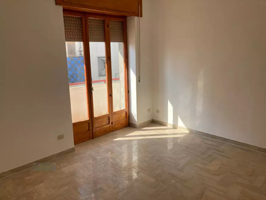 Immagine 1 di Appartamento in vendita  in VIA ANGELO BIONDI a Ceglie Messapico