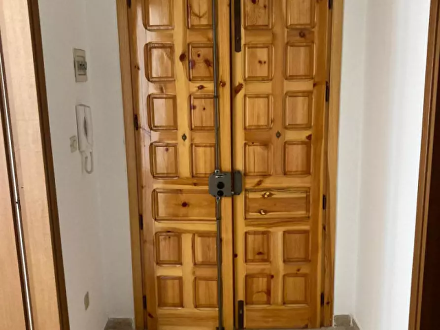 Immagine 2 di Appartamento in vendita  in VIA ANGELO BIONDI a Ceglie Messapico