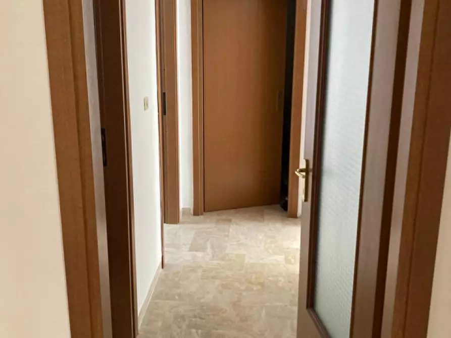 Immagine 3 di Appartamento in vendita  in VIA ANGELO BIONDI a Ceglie Messapico
